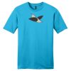 Copy of Very Important Tee ® Thumbnail