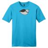 Copy of Very Important Tee ® Thumbnail