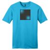 Copy of Very Important Tee ® Thumbnail