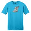 Copy of Very Important Tee ® Thumbnail
