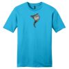 Copy of Very Important Tee ® Thumbnail