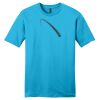 Copy of Very Important Tee ® Thumbnail
