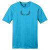 Copy of Very Important Tee ® Thumbnail