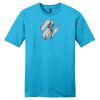Copy of Very Important Tee ® Thumbnail