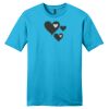 Copy of Very Important Tee ® Thumbnail