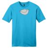 Copy of Very Important Tee ® Thumbnail