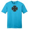 Copy of Very Important Tee ® Thumbnail