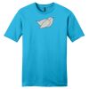 Copy of Very Important Tee ® Thumbnail