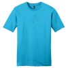Copy of Very Important Tee ® Thumbnail