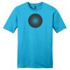 Copy of Very Important Tee ® Thumbnail