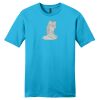 Copy of Very Important Tee ® Thumbnail