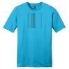 Copy of Very Important Tee ® Thumbnail