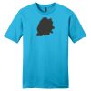 Copy of Very Important Tee ® Thumbnail