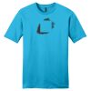 Copy of Very Important Tee ® Thumbnail