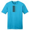 Copy of Very Important Tee ® Thumbnail