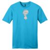 Copy of Very Important Tee ® Thumbnail