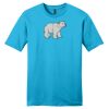 Copy of Very Important Tee ® Thumbnail