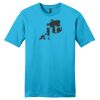 Copy of Very Important Tee ® Thumbnail