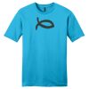 Copy of Very Important Tee ® Thumbnail