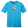 Copy of Very Important Tee ® Thumbnail