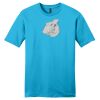 Copy of Very Important Tee ® Thumbnail