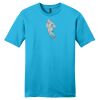 Copy of Very Important Tee ® Thumbnail