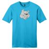 Copy of Very Important Tee ® Thumbnail