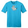 Copy of Very Important Tee ® Thumbnail