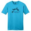 Copy of Very Important Tee ® Thumbnail