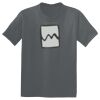 The Concert Tee ® Thumbnail