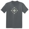 The Concert Tee ® Thumbnail