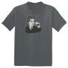 The Concert Tee ® Thumbnail