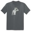 The Concert Tee ® Thumbnail