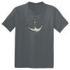 The Concert Tee ® Thumbnail