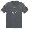 The Concert Tee ® Thumbnail