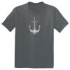The Concert Tee ® Thumbnail