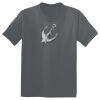 The Concert Tee ® Thumbnail
