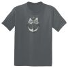 The Concert Tee ® Thumbnail