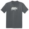 The Concert Tee ® Thumbnail