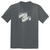 The Concert Tee ® Thumbnail