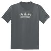 The Concert Tee ® Thumbnail