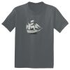 The Concert Tee ® Thumbnail