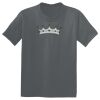 The Concert Tee ® Thumbnail