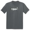 The Concert Tee ® Thumbnail