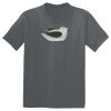 The Concert Tee ® Thumbnail