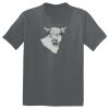 The Concert Tee ® Thumbnail