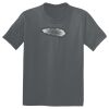 The Concert Tee ® Thumbnail