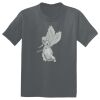 The Concert Tee ® Thumbnail