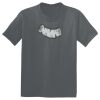 The Concert Tee ® Thumbnail