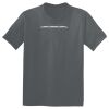 The Concert Tee ® Thumbnail